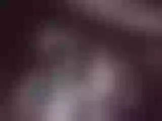 Live sex webcam photo for -WINNI-PUX- #153499626