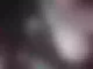 Live sex webcam photo for -WINNI-PUX- #153501433
