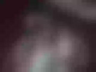 Live sex webcam photo for -WINNI-PUX- #153504443