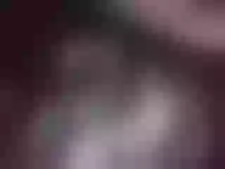 Live sex webcam photo for -WINNI-PUX- #153506921