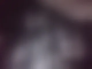 Live sex webcam photo for -WINNI-PUX- #153509315