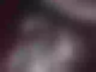 Live sex webcam photo for -WINNI-PUX- #153510936