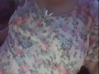 Live sex webcam photo for -WINNI-PUX- #153568019