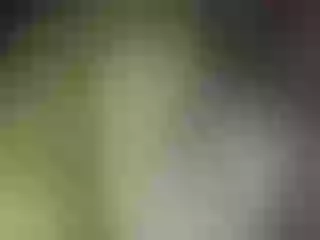 Live sex webcam photo for -WINNI-PUX- #153580597