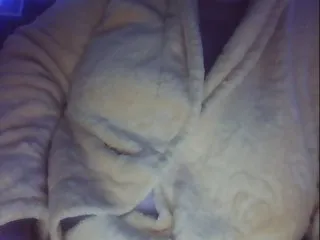 Live sex webcam photo for -WINNI-PUX- #153583219