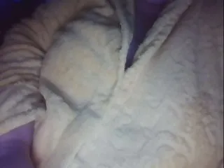 Live sex webcam photo for -WINNI-PUX- #153592258