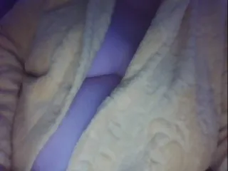 Live sex webcam photo for -WINNI-PUX- #153593082