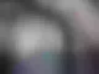 Live sex webcam photo for -WINNI-PUX- #153655277