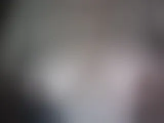 Live sex webcam photo for -WINNI-PUX- #153665813
