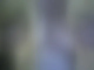 Live sex webcam photo for -WINNI-PUX- #153777612