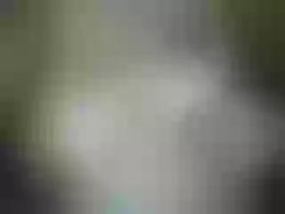 Live sex webcam photo for -WINNI-PUX- #153787037