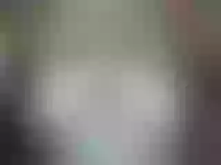 Live sex webcam photo for -WINNI-PUX- #153796263