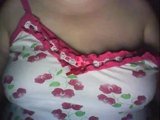 Live sex webcam photo for -WINNI-PUX- #154140507