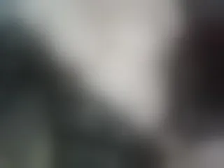 Live sex webcam photo for -WINNI-PUX- #154859374