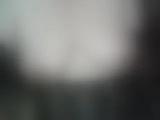 Live sex webcam photo for -WINNI-PUX- #154860295