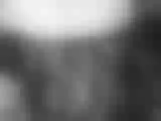 Live sex webcam photo for -WINNI-PUX- #154861096