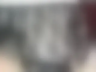 Live sex webcam photo for -WINNI-PUX- #154934415