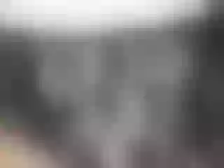 Live sex webcam photo for -WINNI-PUX- #154937052