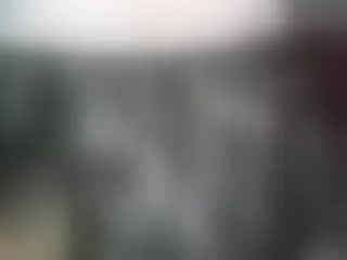 Live sex webcam photo for -WINNI-PUX- #155011383