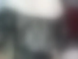 Live sex webcam photo for -WINNI-PUX- #155013021