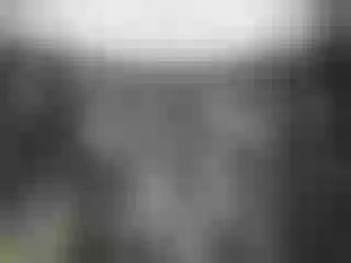 Live sex webcam photo for -WINNI-PUX- #155014791