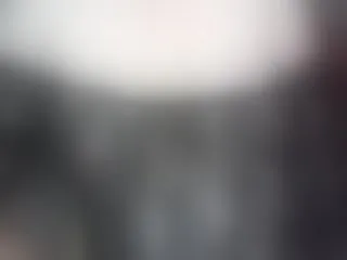 Live sex webcam photo for -WINNI-PUX- #155095955
