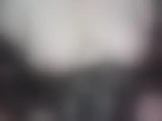 Live sex webcam photo for -WINNI-PUX- #155098490