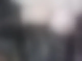 Live sex webcam photo for -WINNI-PUX- #155099752