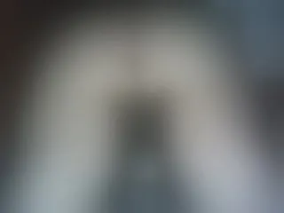Live sex webcam photo for -WINNI-PUX- #155401265