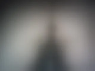 Live sex webcam photo for -WINNI-PUX- #155405380