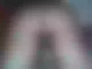 Live sex webcam photo for -WINNI-PUX- #155415317