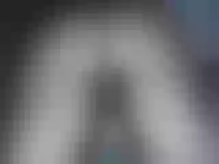 Live sex webcam photo for -WINNI-PUX- #155416060