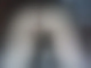 Live sex webcam photo for -WINNI-PUX- #155416547