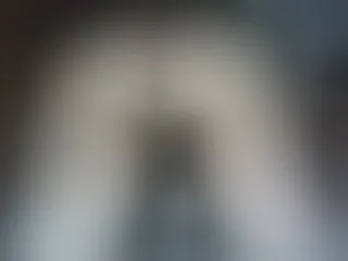 Live sex webcam photo for -WINNI-PUX- #155417565