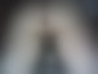 Live sex webcam photo for -WINNI-PUX- #155425448