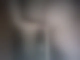 Live sex webcam photo for -WINNI-PUX- #155432981