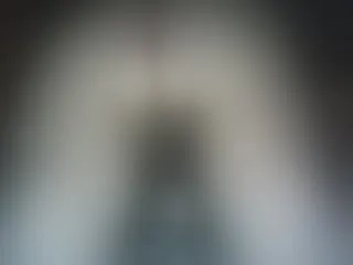 Live sex webcam photo for -WINNI-PUX- #155495555