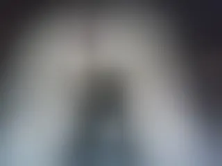 Live sex webcam photo for -WINNI-PUX- #155497352
