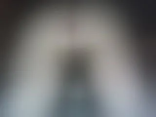 Live sex webcam photo for -WINNI-PUX- #155501053