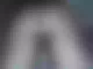 Live sex webcam photo for -WINNI-PUX- #158206147