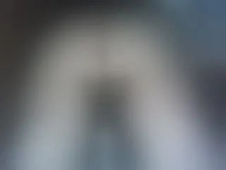 Live sex webcam photo for -WINNI-PUX- #158206763