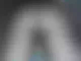 Live sex webcam photo for -WINNI-PUX- #158243674