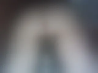 Live sex webcam photo for -WINNI-PUX- #158247245