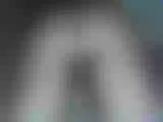 Live sex webcam photo for -WINNI-PUX- #158327278