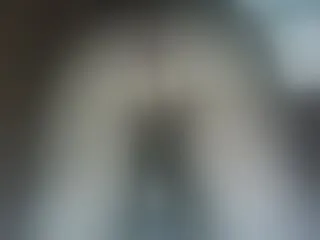 Live sex webcam photo for -WINNI-PUX- #158328070