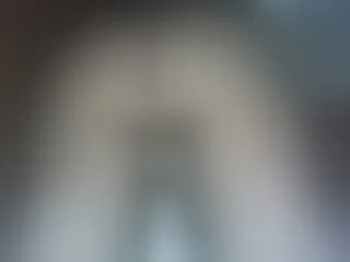 Live sex webcam photo for -WINNI-PUX- #158339066