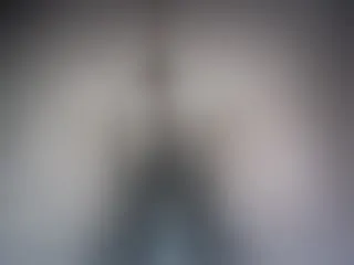 Live sex webcam photo for -WINNI-PUX- #158342504