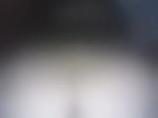 Live sex webcam photo for -WINNI-PUX- #158348567