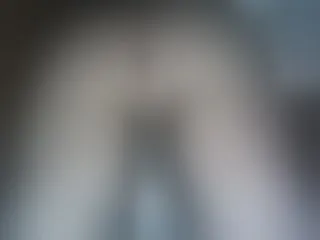 Live sex webcam photo for -WINNI-PUX- #158547216