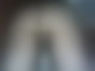 Live sex webcam photo for -WINNI-PUX- #158557609